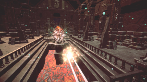 screenshot4