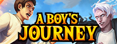 A Boy's Journey