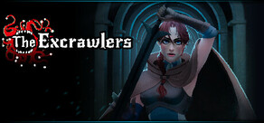 The Excrawlers