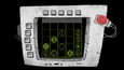 Screenshot #4