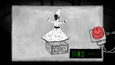 Screenshot #7