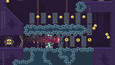 Screenshot #6