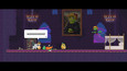 Screenshot #4