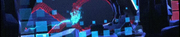 ARK and ADE video 2
