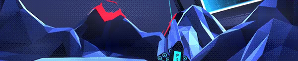 ARK and ADE video 4