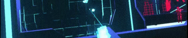 ARK and ADE video 5