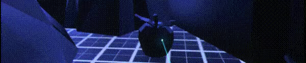 ARK and ADE video 6