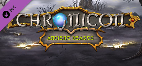 Chronicon - Ancient Beasts banner image