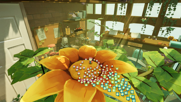 Screenshot media