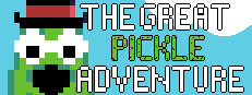 The Great Pickle Adventure
