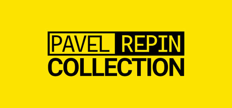 pavel-repin's-collection