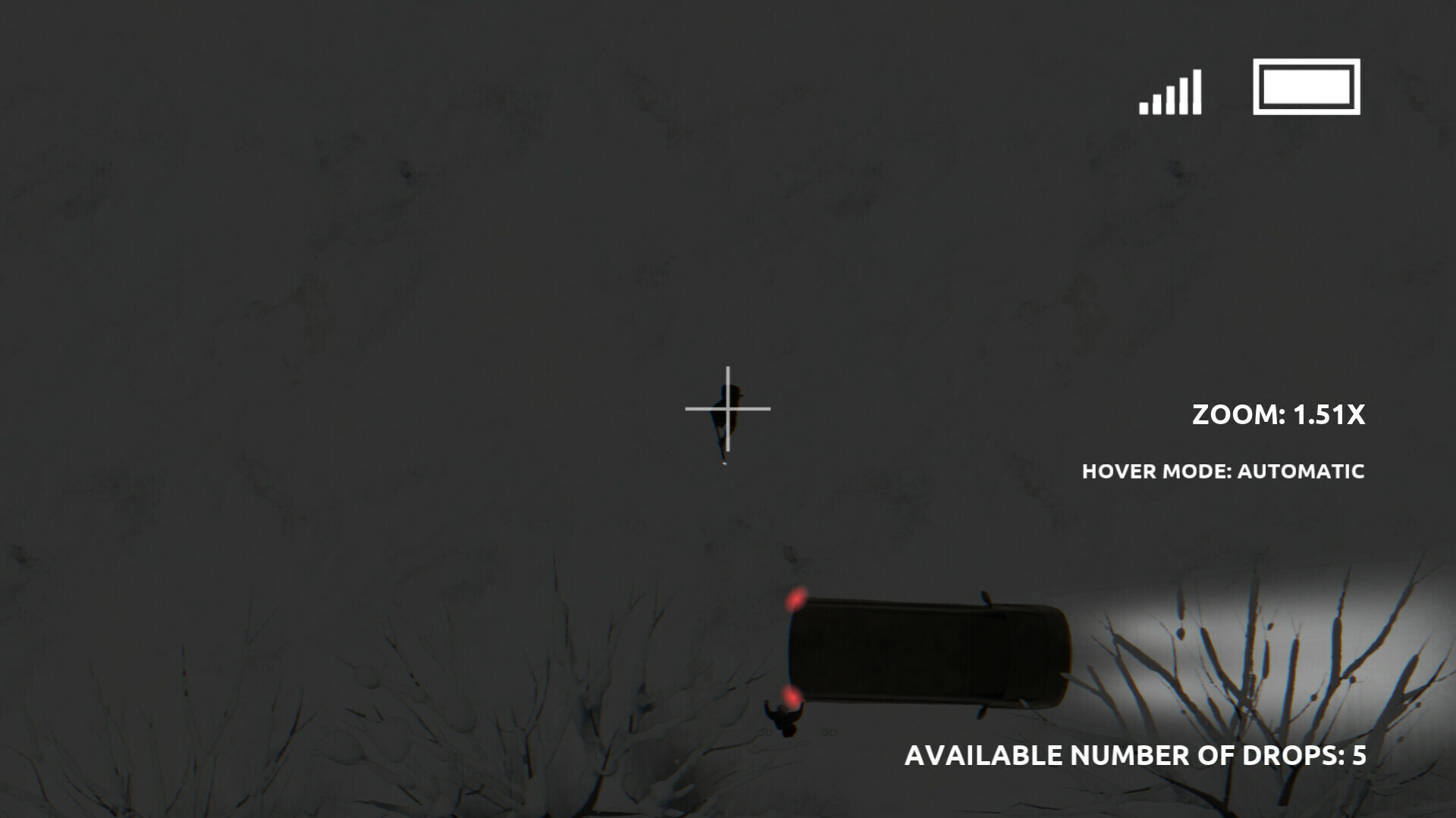Pavel Repin's Collection screenshot 4