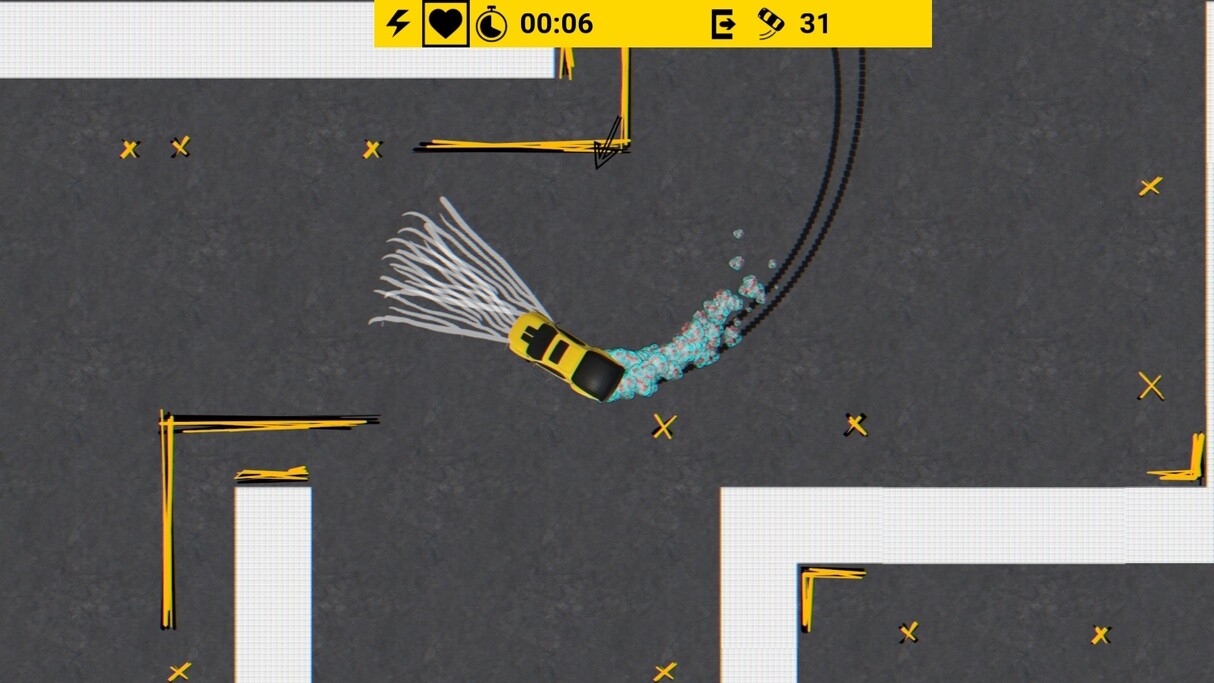 Pavel Repin's Collection screenshot 6
