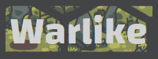Warlike
