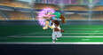 Screenshot #20