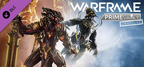 Zephyr & Chroma Dual Pack cover art
