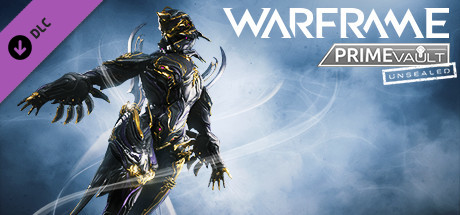Zephyr Individual Pack cover art