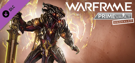 Chroma Individual Pack cover art
