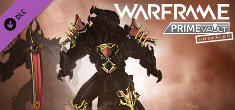 Chroma Accessories Pack cover art