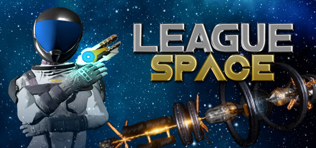 League Space Cheat Engine/CT