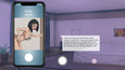 Screenshot #2