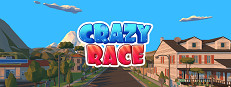 Crazy Race