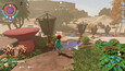 Screenshot #7
