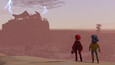 Screenshot #6