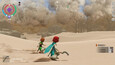 Screenshot #2