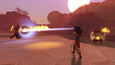 Screenshot #3
