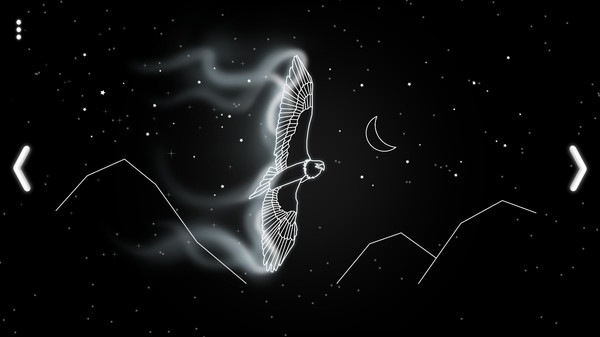 Screenshot z Hidden Shapes Animals - Jigsaw Puzzle Game Soundtrack Screenshot z Hidden Shapes Animals - Jigsaw Puzzle Game Soundtrack