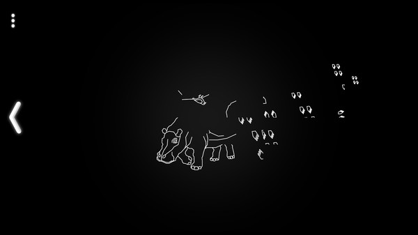 Screenshot z Hidden Shapes Animals - Jigsaw Puzzle Game Soundtrack Screenshot z Hidden Shapes Animals - Jigsaw Puzzle Game Soundtrack