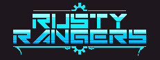 Rusty Rangers