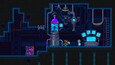 Screenshot #7