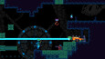 Screenshot #2