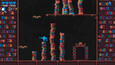 Screenshot #6