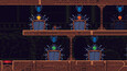 Screenshot #8