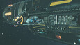 Screenshot #8