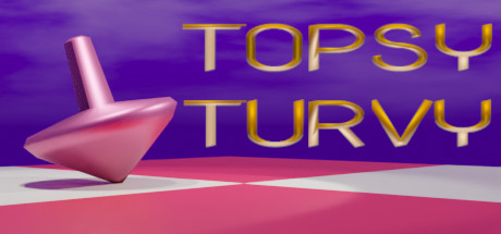 Topsy Turvy Cheat Engine/CT