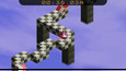 Screenshot #4