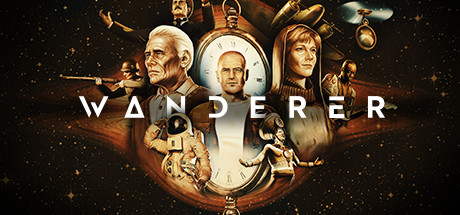 Wanderer technical specifications for computer