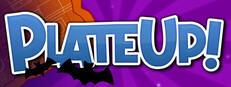 PlateUp! Small Capsule Image