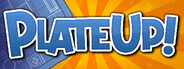 PlateUp!