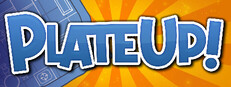 PlateUp!