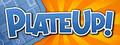 PlateUp! game image