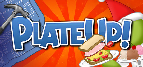 PlateUp! banner image