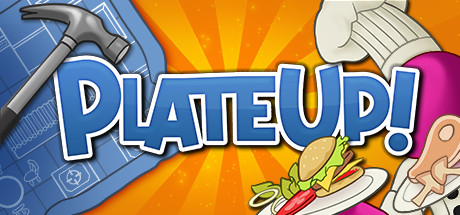 PlateUp! banner