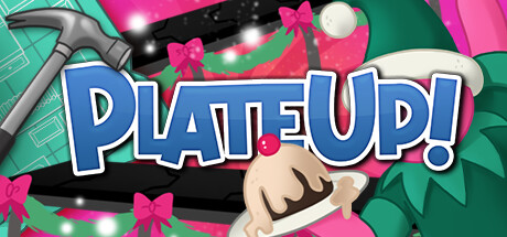 PlateUp! banner image