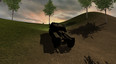 Screenshot #4