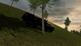 Screenshot #3